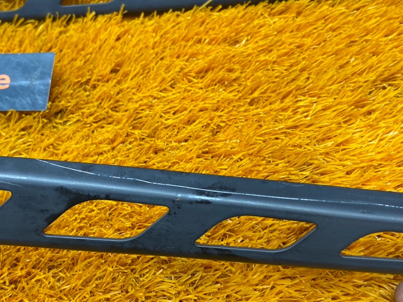 поводок стеклоочистителя, 8000 рублей, Красноярск