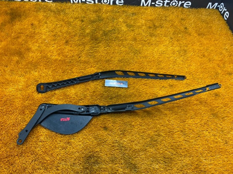 поводок стеклоочистителя, 8000 рублей, Красноярск