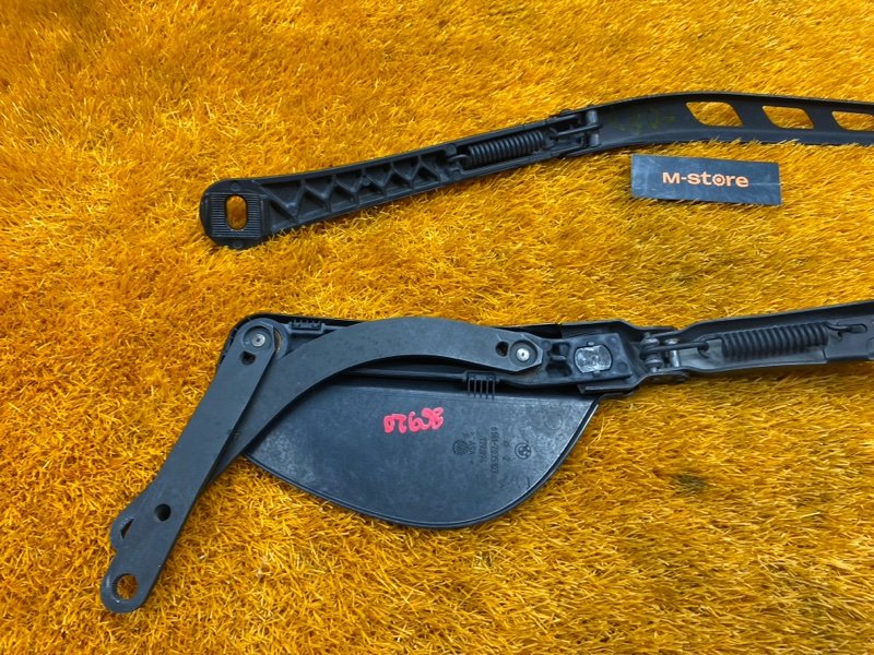 поводок стеклоочистителя, 8000 рублей, Красноярск