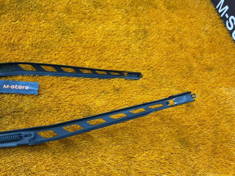 поводок стеклоочистителя, 8000 рублей, Красноярск