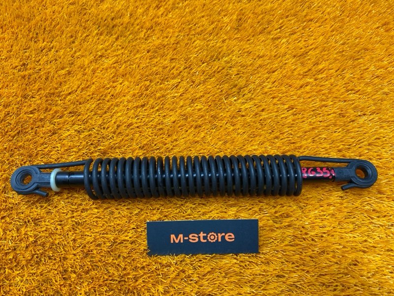 амортизатор багажника, 4000 рублей, Красноярск