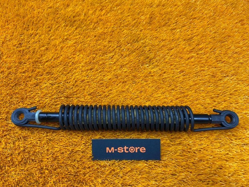 амортизатор багажника, 4000 рублей, Красноярск