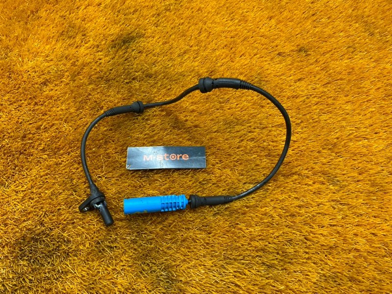 Датчик ABS, 1000 рублей, Красноярск