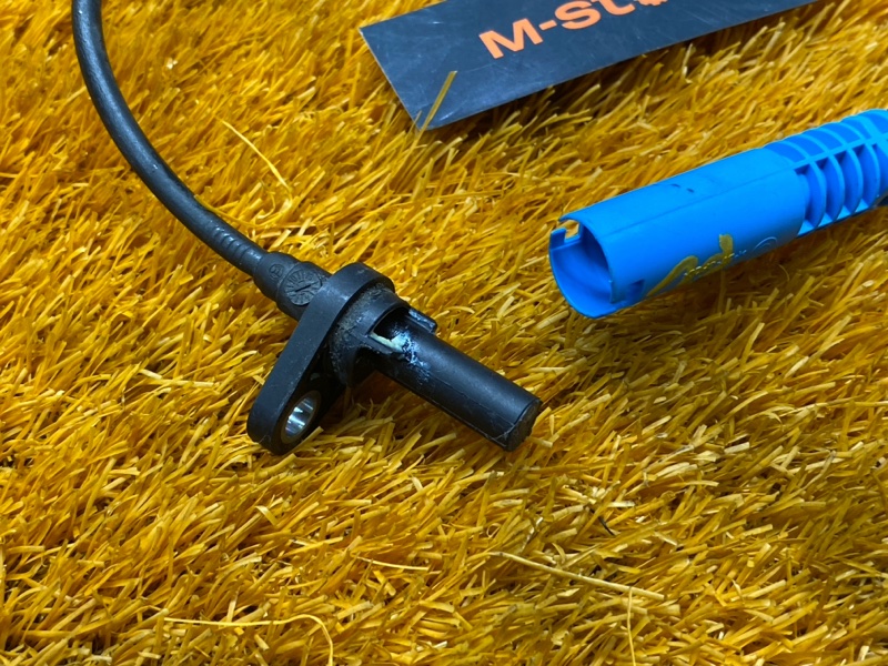 Датчик ABS, 1000 рублей, Красноярск