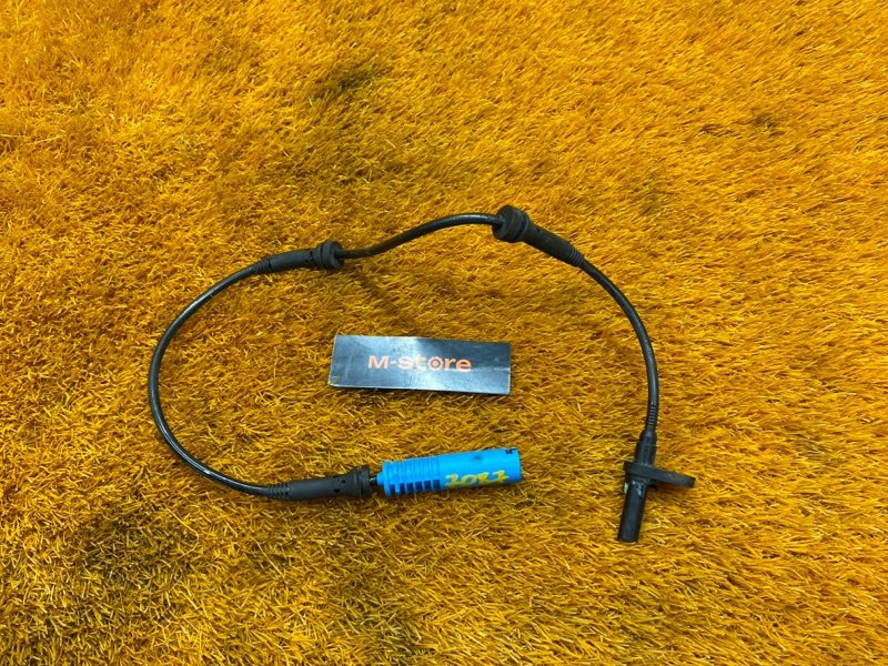 Датчик ABS, 1000 рублей, Красноярск