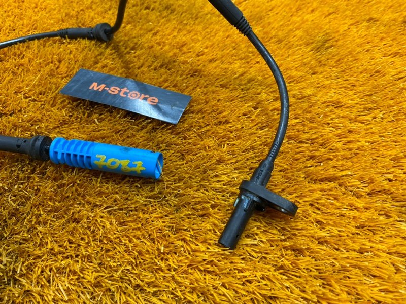 Датчик ABS, 1000 рублей, Красноярск