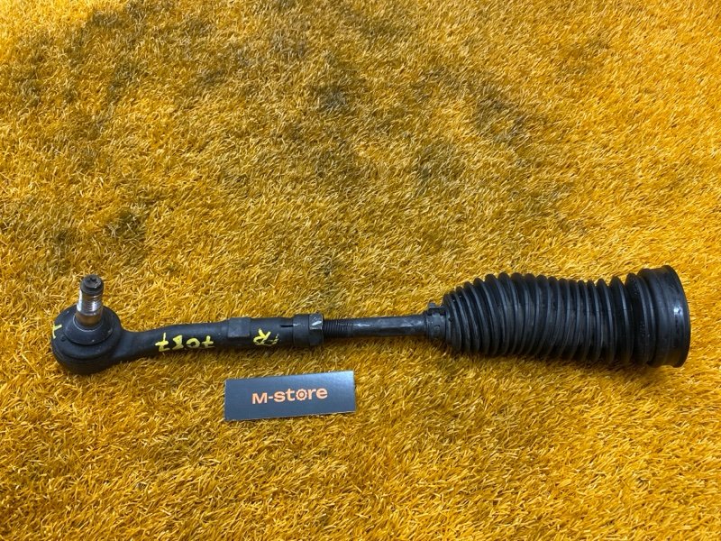 тяга рулевая, 1500 рублей, Красноярск