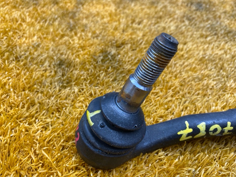 тяга рулевая, 1500 рублей, Красноярск