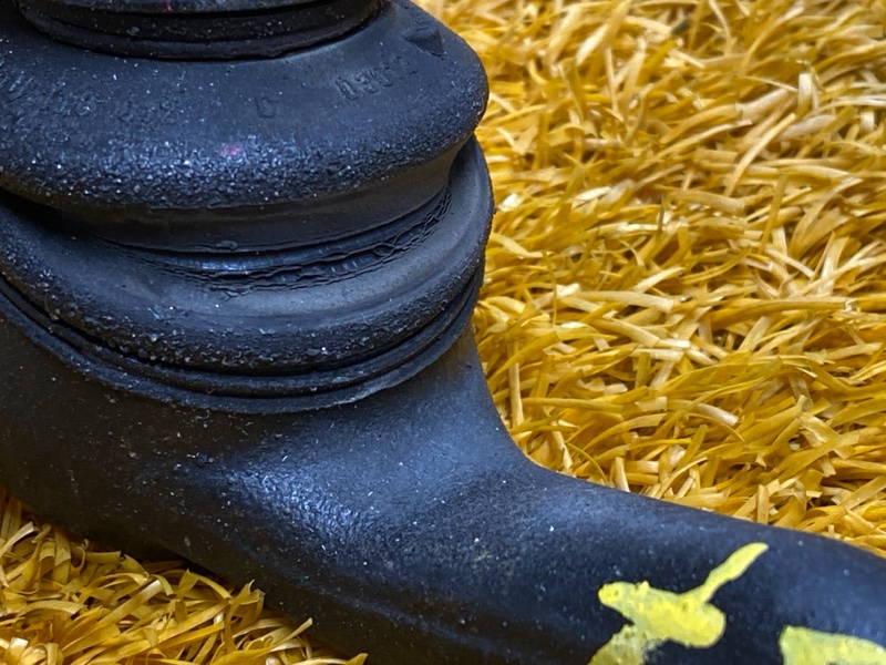 тяга рулевая, 1500 рублей, Красноярск