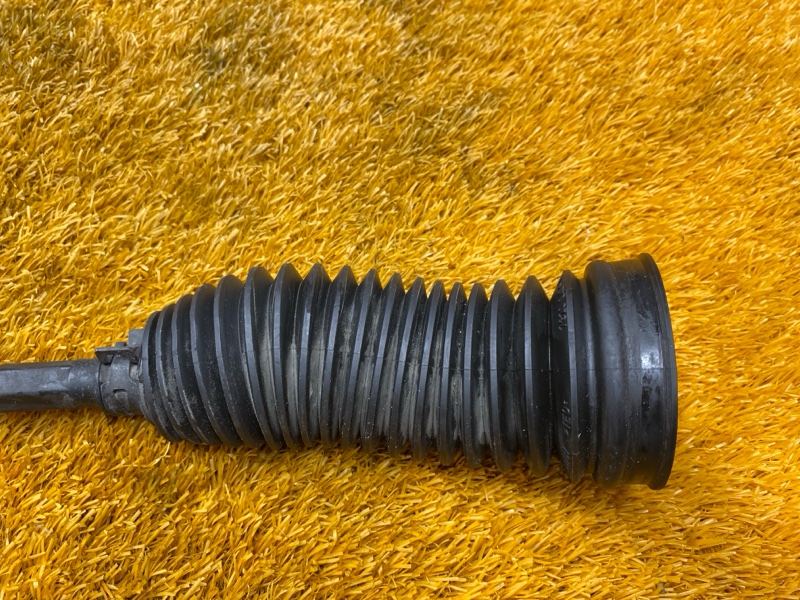 тяга рулевая, 1500 рублей, Красноярск