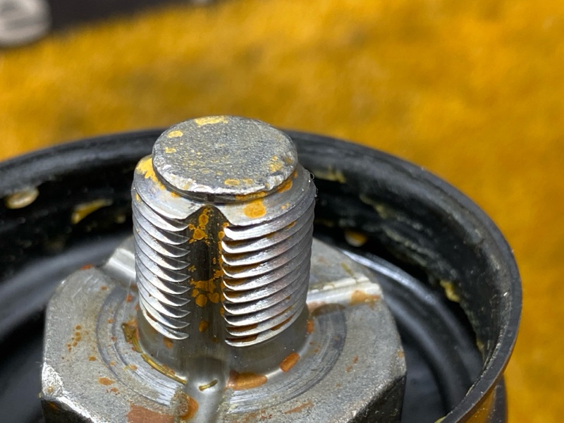 тяга рулевая, 1500 рублей, Красноярск