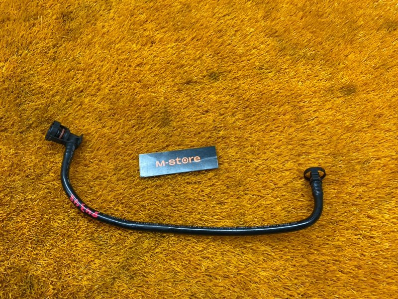 трубка вакуумная, 300 рублей, Красноярск