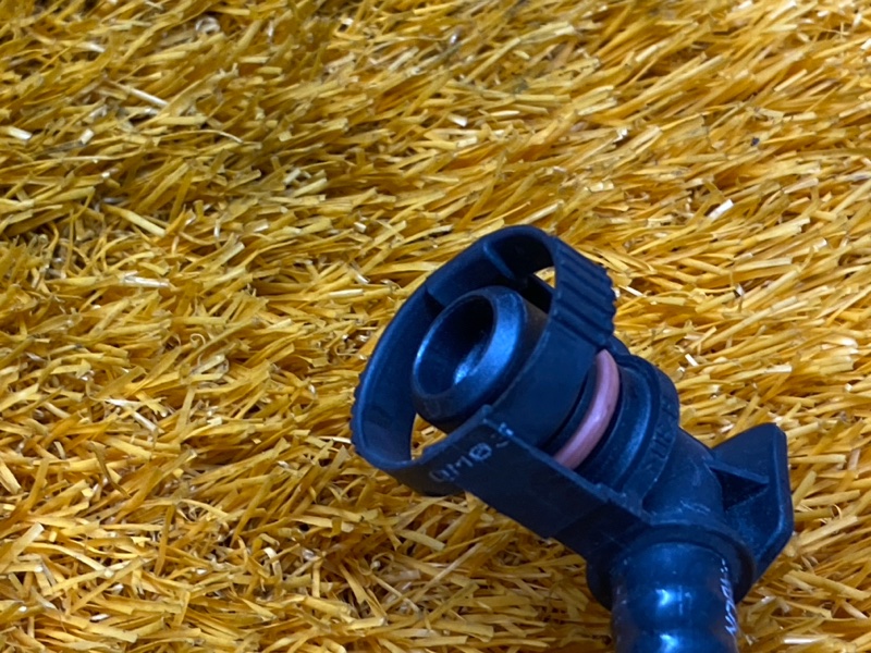 трубка вакуумная, 300 рублей, Красноярск