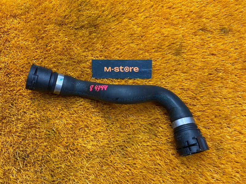 Патрубок системы охлаждения, 700 рублей, Красноярск