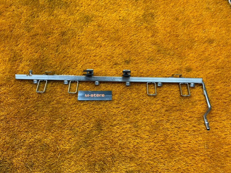 топливная рампа, 380 рублей, Красноярск