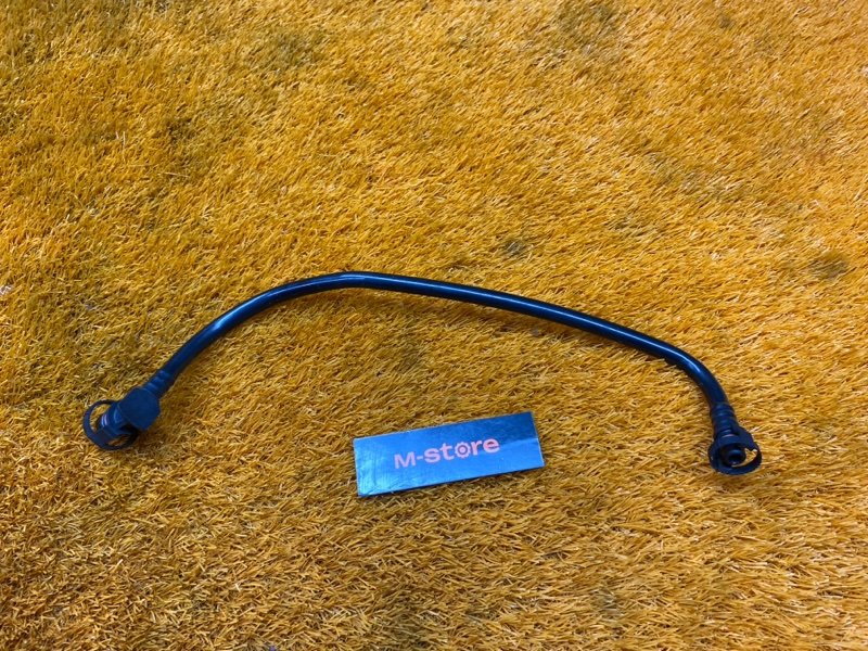 трубка вакуумная, 300 рублей, Красноярск