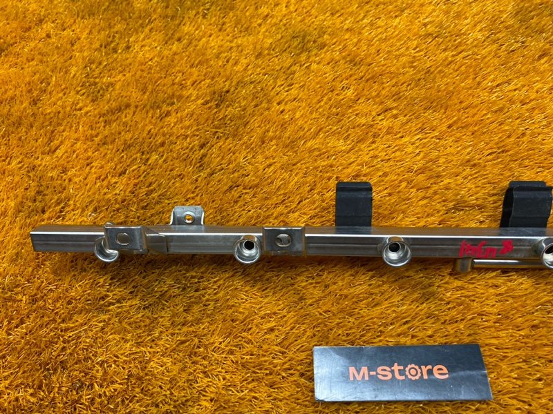 топливная рампа, 380 рублей, Красноярск