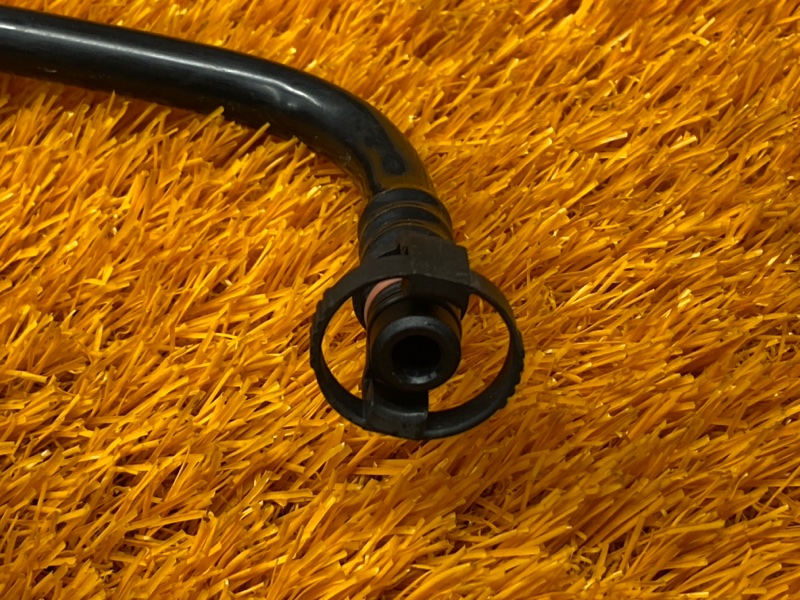 трубка вакуумная, 300 рублей, Красноярск