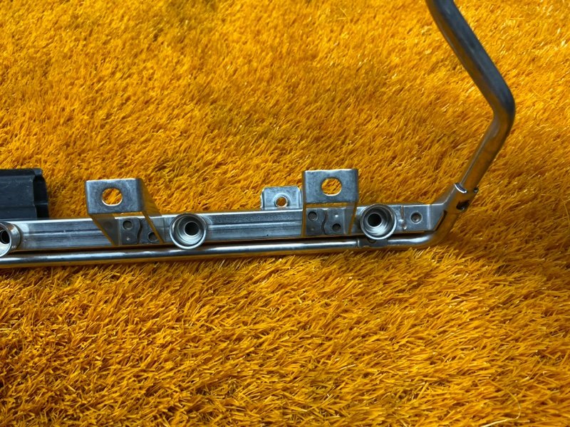 топливная рампа, 380 рублей, Красноярск