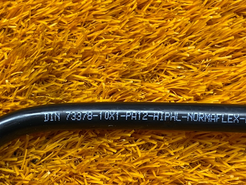 трубка вакуумная, 300 рублей, Красноярск