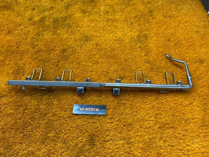 топливная рампа, 380 рублей, Красноярск