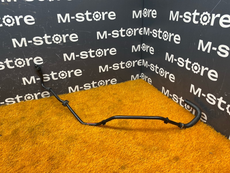 трубка вакуумного усилителя, 950 рублей, Красноярск