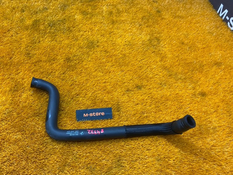 Патрубок бачка гур, 350 рублей, Красноярск