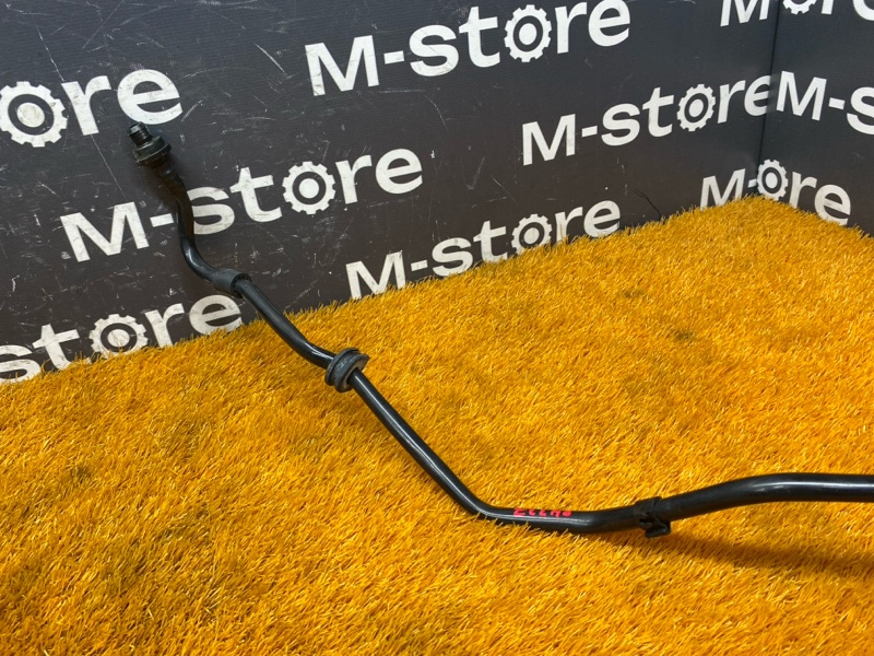 трубка вакуумного усилителя, 950 рублей, Красноярск