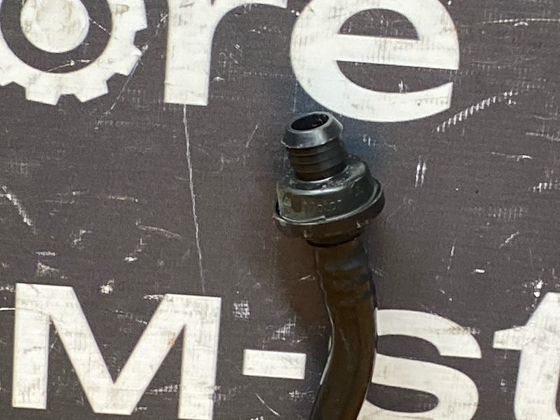 трубка вакуумного усилителя, 950 рублей, Красноярск