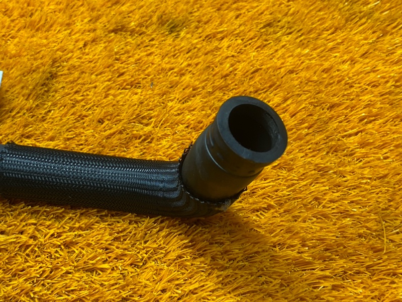 Патрубок бачка гур, 350 рублей, Красноярск