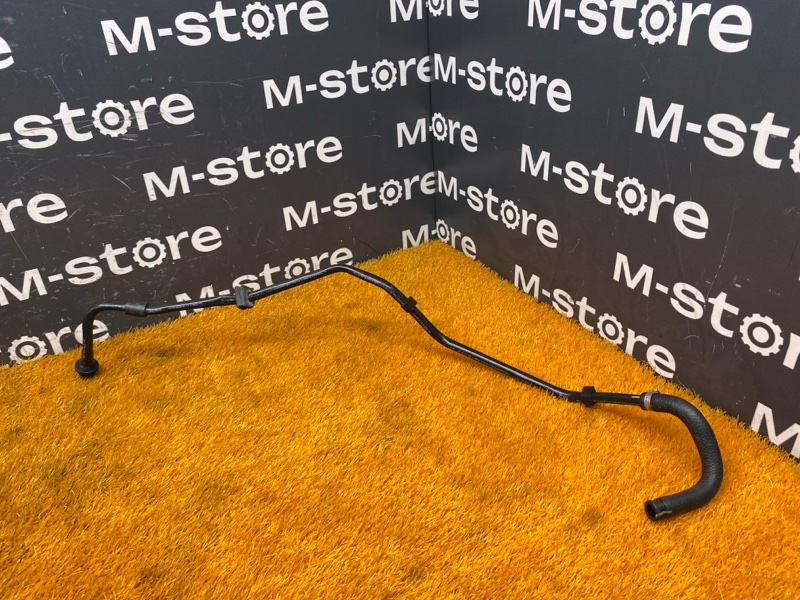 трубка вакуумного усилителя, 950 рублей, Красноярск