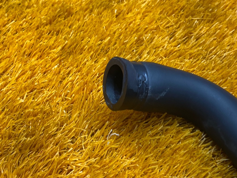 Патрубок бачка гур, 350 рублей, Красноярск