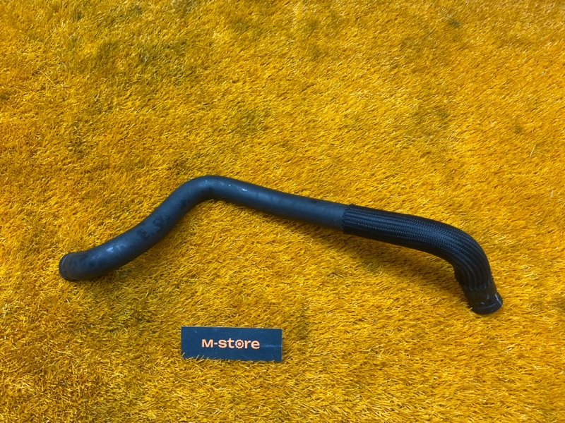 Патрубок бачка гур, 350 рублей, Красноярск