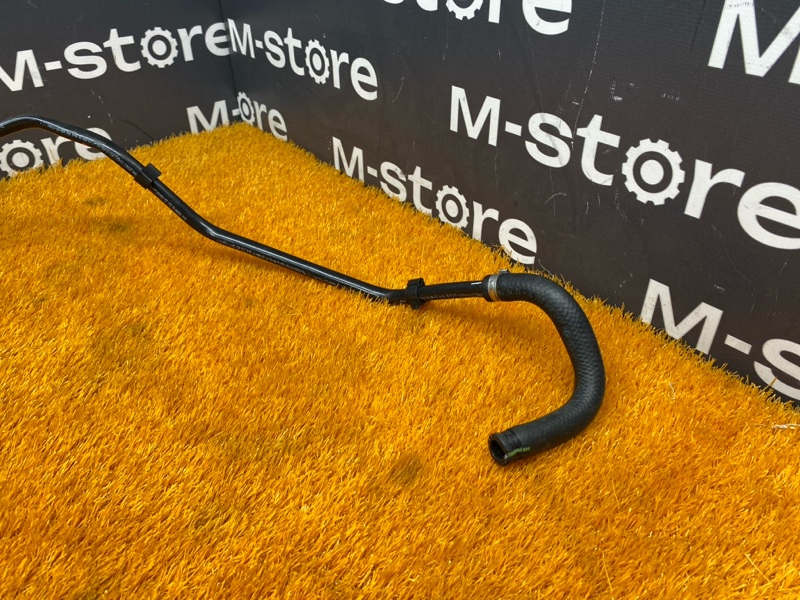 трубка вакуумного усилителя, 950 рублей, Красноярск