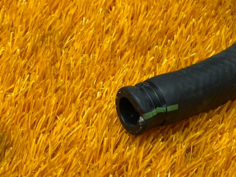 трубка вакуумного усилителя, 950 рублей, Красноярск