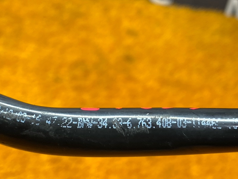 трубка вакуумного усилителя, 950 рублей, Красноярск