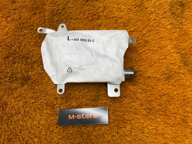 Подушка безопасности в дверь, 500 рублей, Красноярск