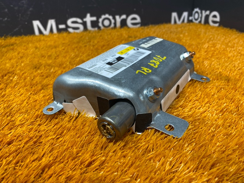 Подушка безопасности в дверь, 500 рублей, Красноярск