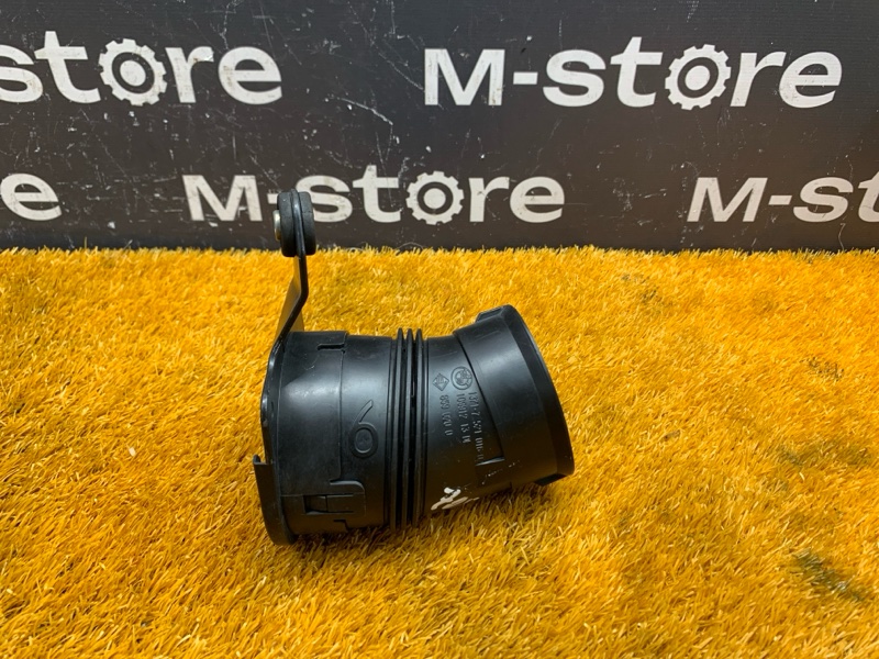 патрубок воздухозаборника, 300 рублей, Красноярск