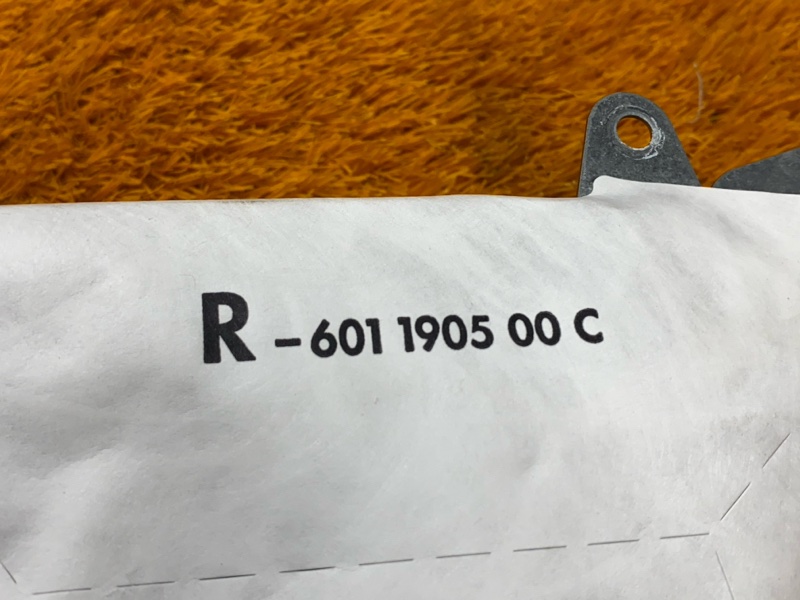 Подушка безопасности в дверь, 500 рублей, Красноярск