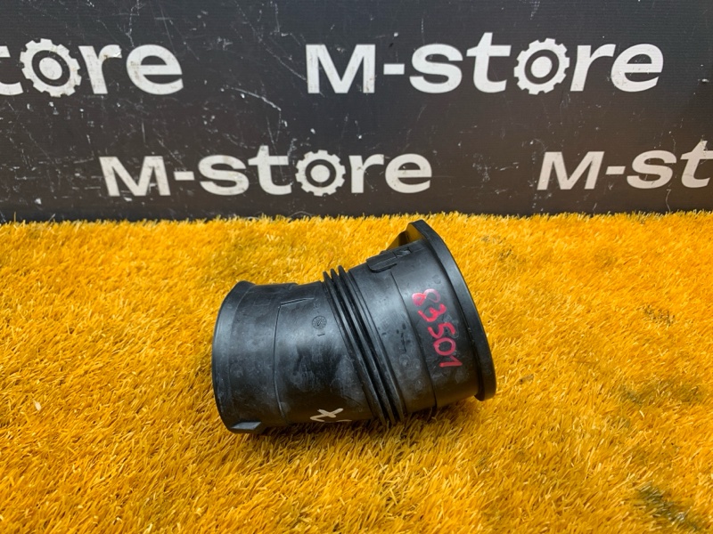 патрубок воздухозаборника, 300 рублей, Красноярск