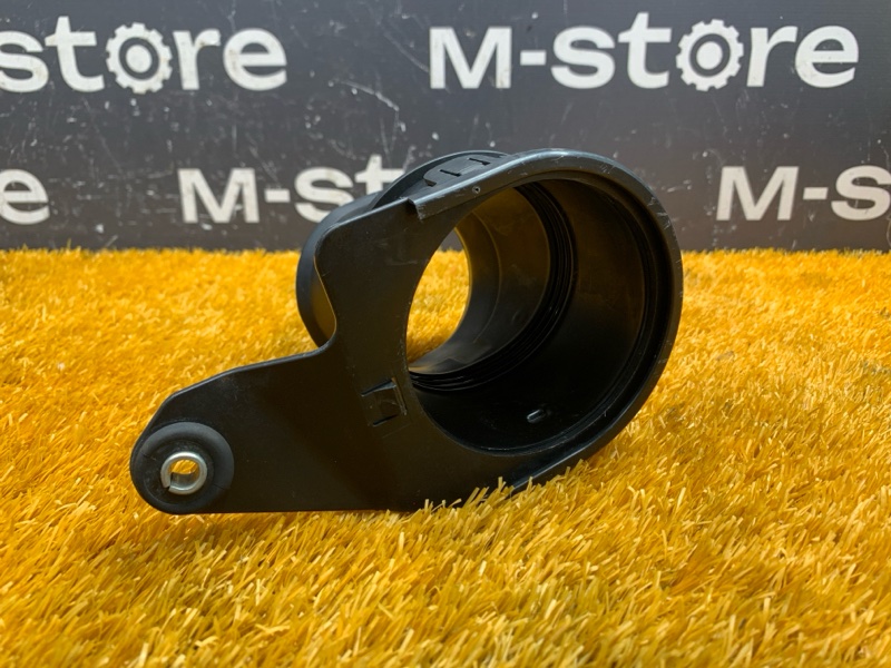 патрубок воздухозаборника, 300 рублей, Красноярск