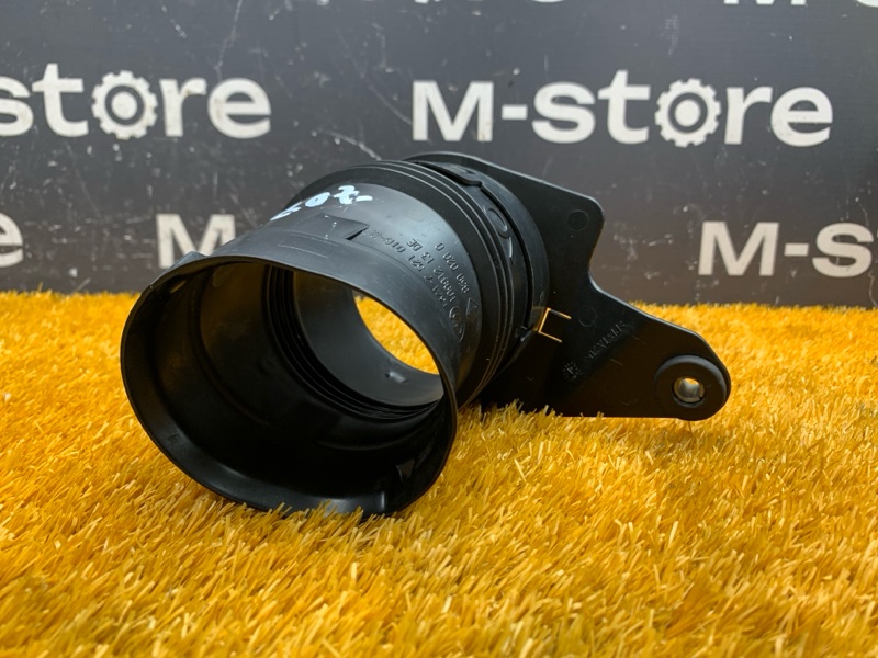 патрубок воздухозаборника, 300 рублей, Красноярск