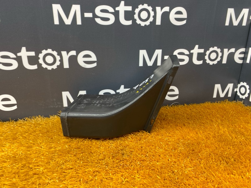 Воздуховод тормозов, 500 рублей, Красноярск