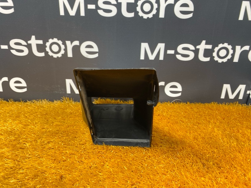 Воздуховод тормозов, 500 рублей, Красноярск