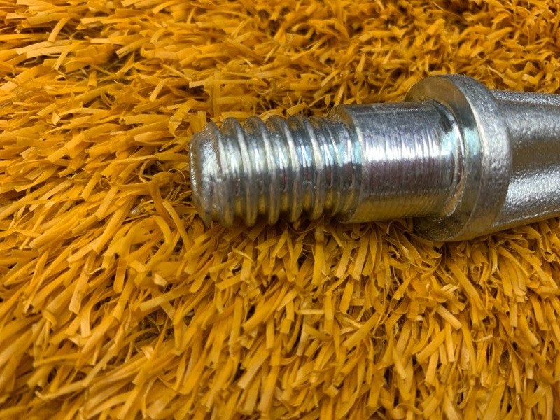 Крюк буксировочный, 1500 рублей, Красноярск