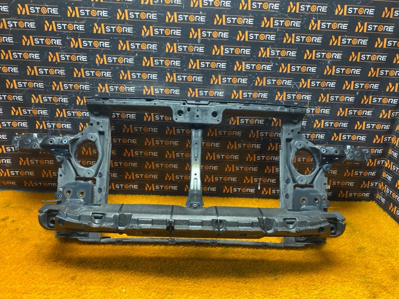 рамка радиатора, 15000 рублей, Красноярск