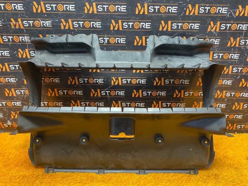 воздуховод радиатора, 6000 рублей, Красноярск