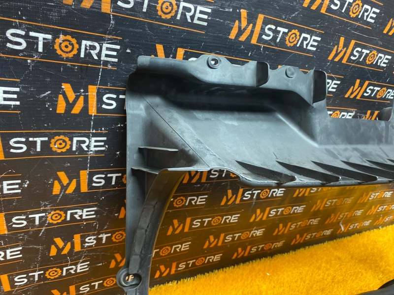 воздуховод радиатора, 6000 рублей, Красноярск