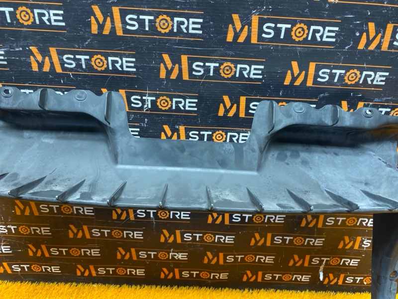 воздуховод радиатора, 6000 рублей, Красноярск